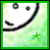 :iconhopelesscase: