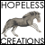 :iconhopelesscreations: