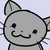 :iconhopelessdreamer0: