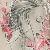 hopelessdreamer4 :iconhopelessdreamer4: