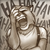 :iconhopelessdreamer92: