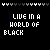 :iconhopelessdreamers: