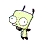 :iconHopelessFears: