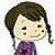 :iconhopelessflame: