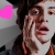 :iconhopelessheartxd: