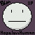 :iconhopelesshuman: