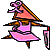 :iconHopelessIdiot: