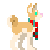 :iconhopelessknight: