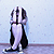 :iconhopelesslie: