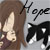 :iconhopelesslielost: