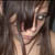 :iconhopelesslife: