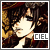 :iconhopelesslife7: