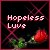 :iconhopelessluve: