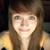:iconhopelessly-becky: