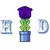 :iconhopelessly-dead: