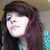 :iconhopelessly-faithful: