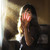 :iconhopelessly-indigo: