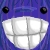 :iconhopelessly-me: