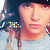 :iconhopelesslyadoring: