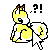 :iconhopelesslyaromantic: