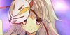 :iconhopelessmasquerade: