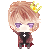 :iconhopelessmirai: