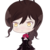 :iconhopelessmirai: