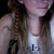 :iconhopelessmusician: