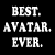 :iconhopelessnight: