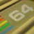 :iconhopelessnostalgic: