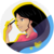 :iconhopelesspandora: