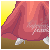 :iconhopelesspierrot: