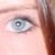 :iconhopelessromantic117: