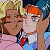 :iconhopelessromantic13: