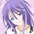 :iconhopelessromantic24: