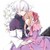HopelessRomantic52 :iconhopelessromantic52: