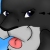 :iconhopelessromantik:
