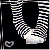 :iconhopelessshadows: