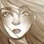:iconhopelessstories: