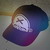:iconhopelessstudio:
