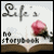 :iconhopelesstears: