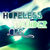 :iconhopelessthunder: