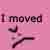 :iconhopelesstouch: