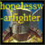 :iconhopelesswarfighter: