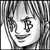 :iconhopelesswriter: