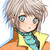 :iconhopelightning: