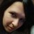 :iconhopelil1: