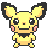 :iconhopelrn: