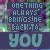:iconhopemedina: