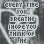 :iconhopemedina: